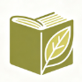 pagesbookdirect-Books,FictionBooks,NonfictionBooks,Textbooks,ChildrenBooks,Novels,ReferenceBooks,Magazines,EducationalBooks,ComicBooks