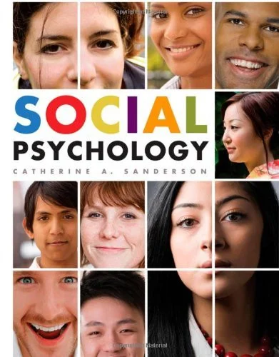 americanbookwarehouse10-849924