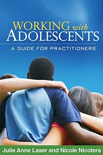 americanbookwarehouse10-850409
