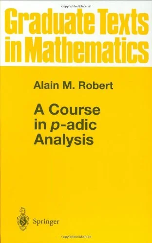 americanbookwarehouse10-850418