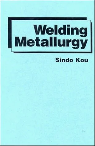 americanbookwarehouse10-852877
