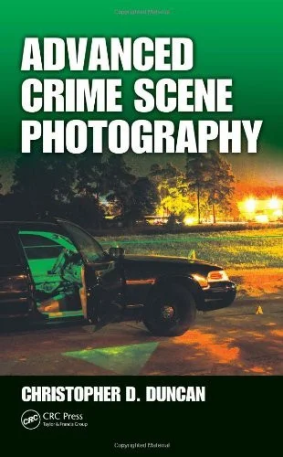 americanbookwarehouse10-853783