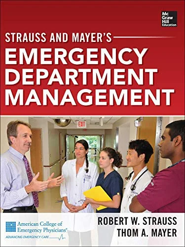 americanbookwarehouse10-856106