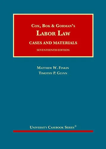 americanbookwarehouse10-857069