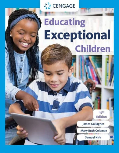 americanbookwarehouse10-857486