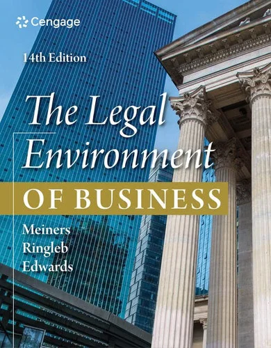 americanbookwarehouse10-858110