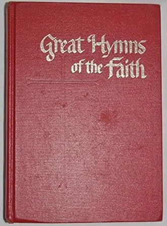 americanbookwarehouse10-858356