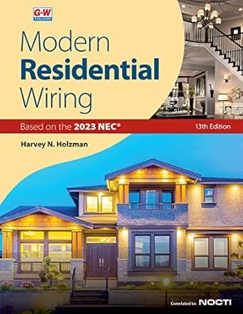 americanbookwarehouse10-858397