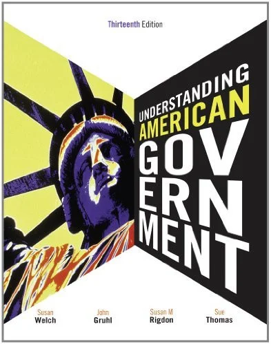 americanbookwarehouse10-858442