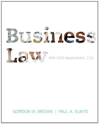 americanbookwarehouse10-858975