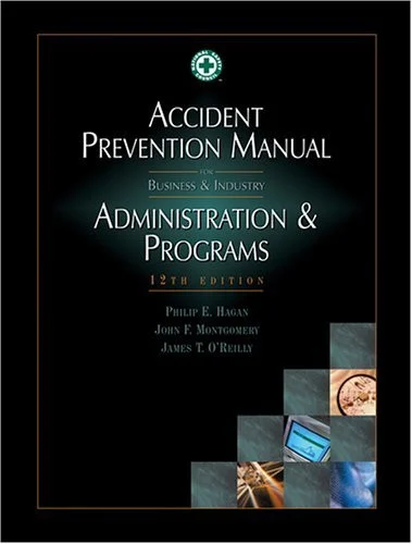 americanbookwarehouse10-859444