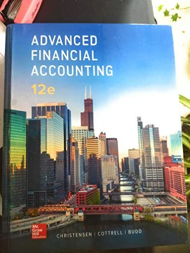 americanbookwarehouse10-859466