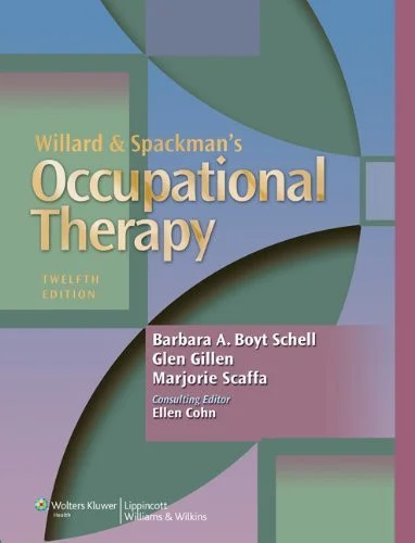 americanbookwarehouse10-860090