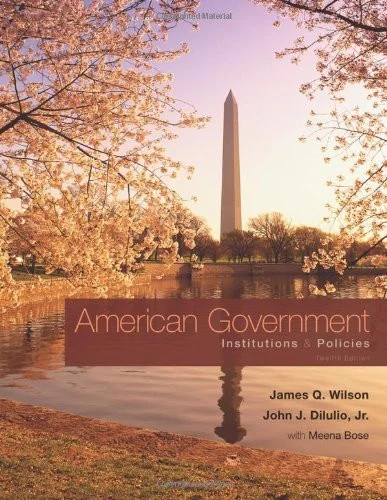 americanbookwarehouse10-860148
