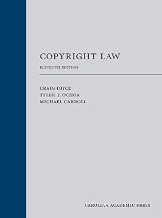 americanbookwarehouse10-860271