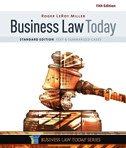 americanbookwarehouse10-860602