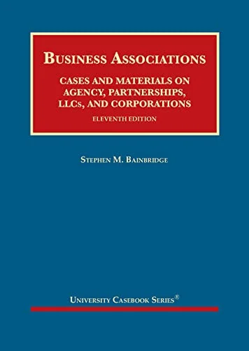 americanbookwarehouse10-860985