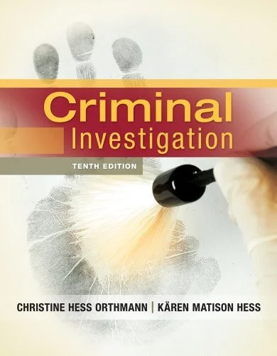 americanbookwarehouse10-863169