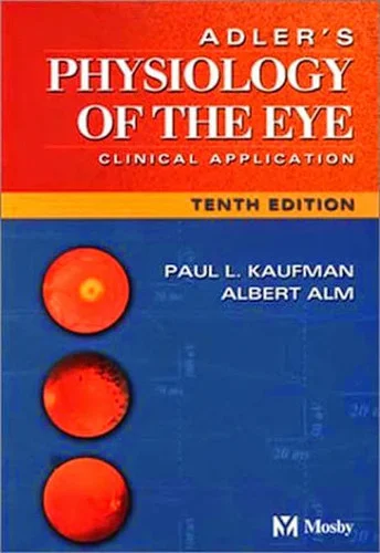americanbookwarehouse10-863858