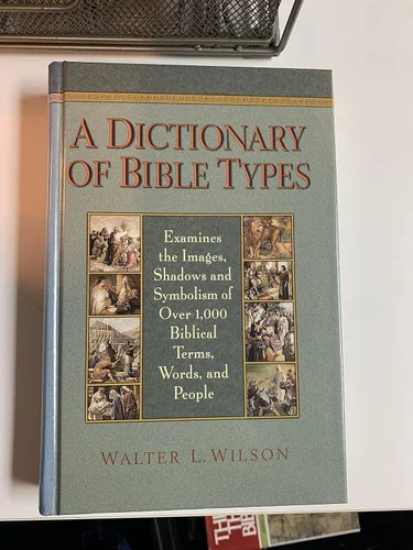 americanbookwarehouse10-865945