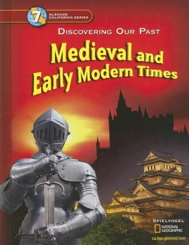 americanbookwarehouse10-866196