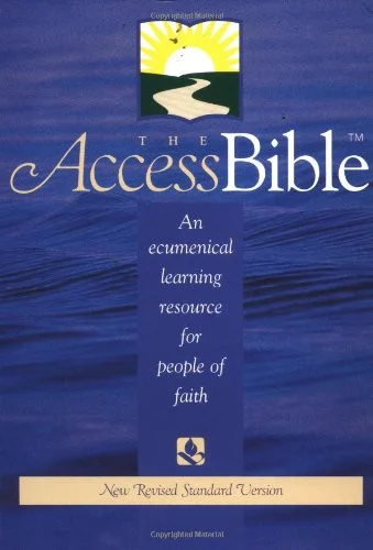 americanbookwarehouse10-869150