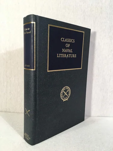 americanbookwarehouse10-870567