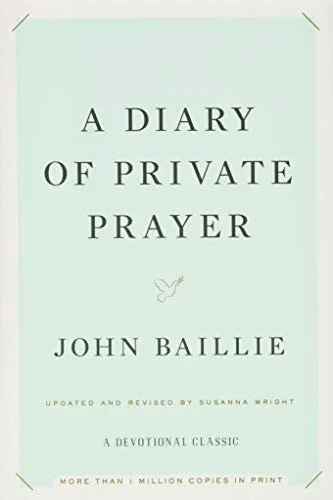americanbookwarehouse10-871239