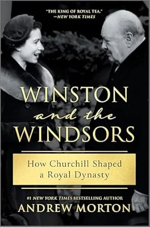 americanbookwarehouse10-871870