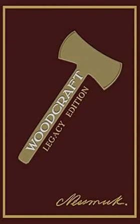americanbookwarehouse10-873171
