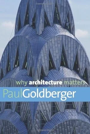 americanbookwarehouse10-873341