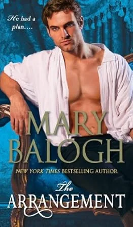 americanbookwarehouse10-873529