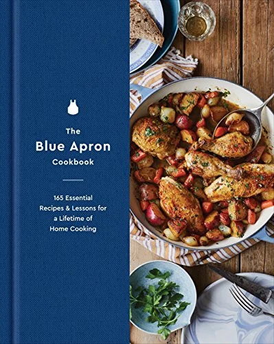 americanbookwarehouse10-876210