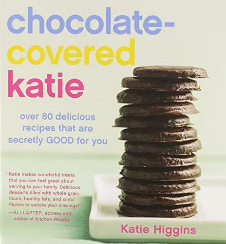 americanbookwarehouse10-876237