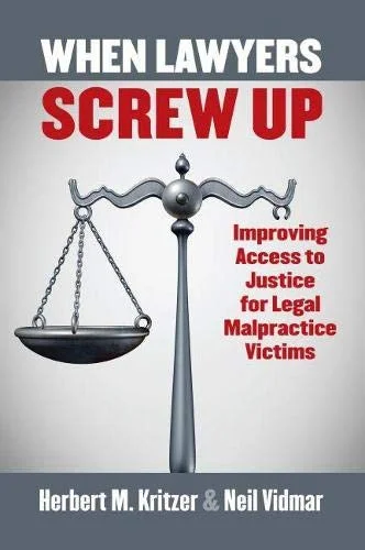 americanbookwarehouse10-877731