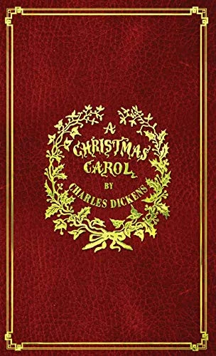 americanbookwarehouse10-878310