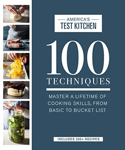 americanbookwarehouse10-878735