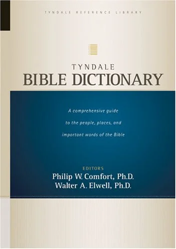 americanbookwarehouse10-879045