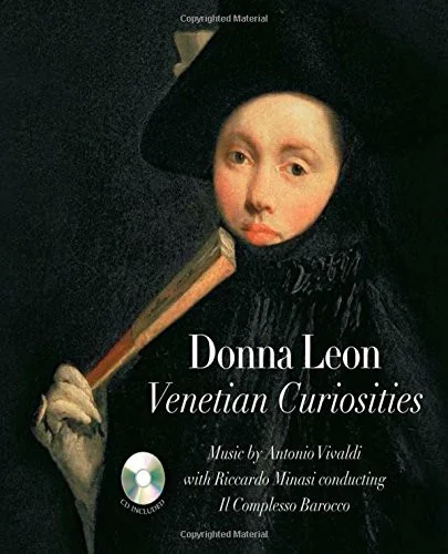americanbookwarehouse10-879467