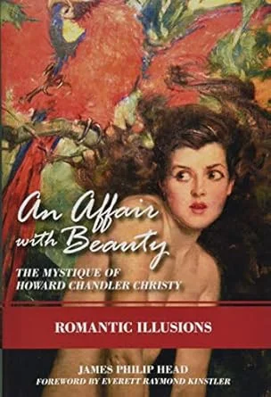 americanbookwarehouse10-879710