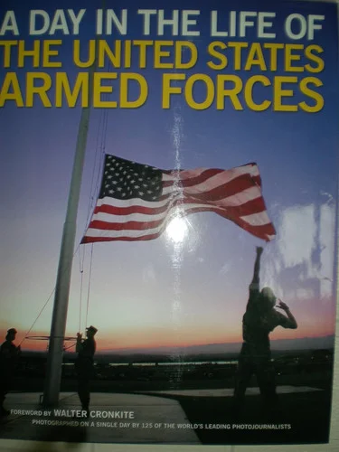 americanbookwarehouse10-879894