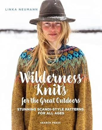 americanbookwarehouse10-881629