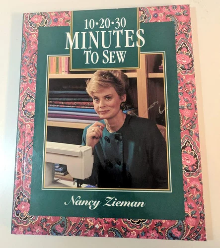 americanbookwarehouse10-882385