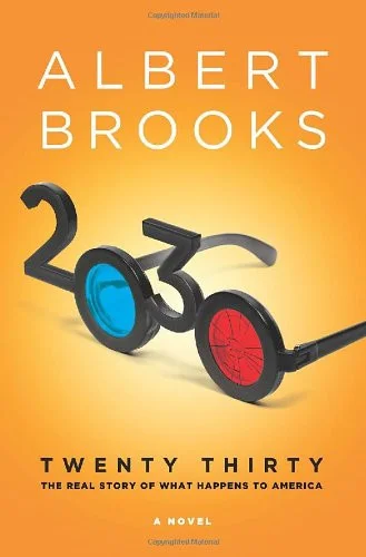 americanbookwarehouse10-882530