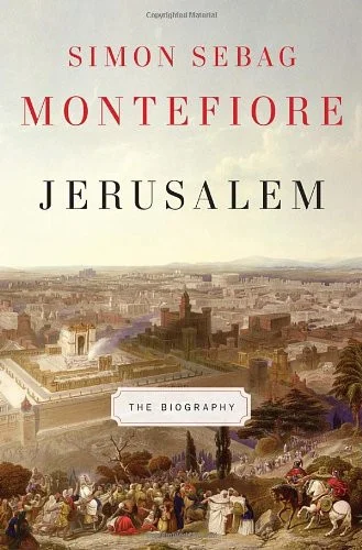 americanbookwarehouse10-882708