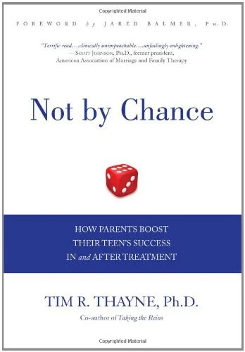 americanbookwarehouse10-884214