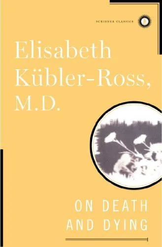 americanbookwarehouse10-884848