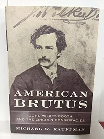 americanbookwarehouse10-885856