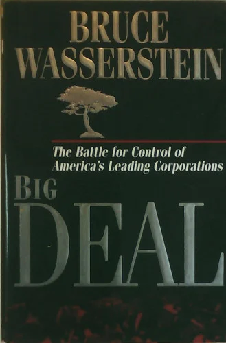americanbookwarehouse10-886580