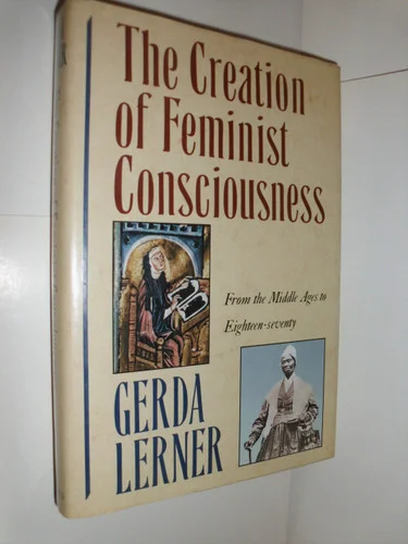 americanbookwarehouse10-887103
